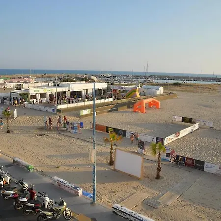 Casamare 2 * Scoglitti
