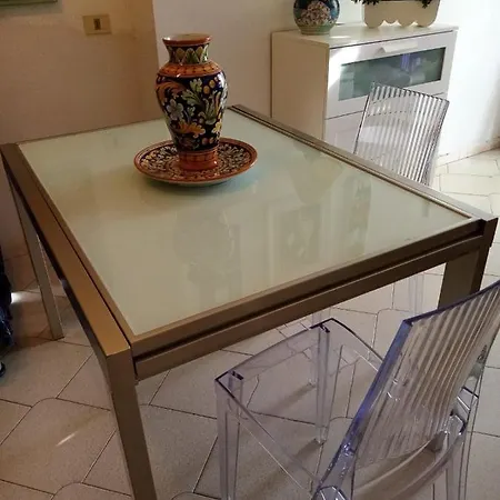 Casamare 2 Scoglitti